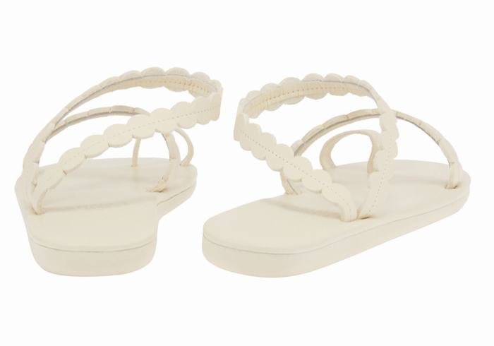 Sandales Toe-Post Ancient Greek Sandals Aura   | BMG-0429736